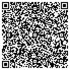 QR code with Treasure Coast Tech Group contacts
