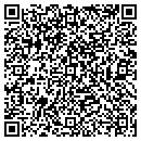 QR code with Diamond Tile & Marble contacts