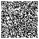 QR code with Sunoco Gas Station contacts