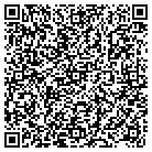 QR code with Panhandle Concrete Cnstr contacts