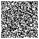 QR code with Judd & Associates contacts