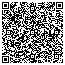QR code with Landis Investments contacts