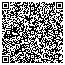 QR code with Lan's Market contacts