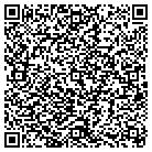 QR code with Tru-Gas Of High Springs contacts