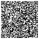 QR code with Michael E Glub Attorney At Law contacts