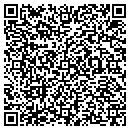 QR code with SOS TV Sales & Service contacts