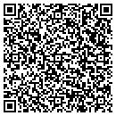 QR code with Brannons Lawn Service contacts