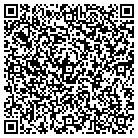 QR code with Santa Rosa Forest Products Inc contacts