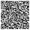 QR code with Jose F Bacas MD contacts