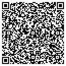 QR code with County of Escambia contacts