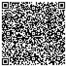 QR code with Robert Sowka Lawn Care contacts