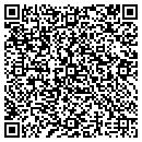 QR code with Caribe Legal Center contacts
