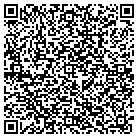 QR code with Carib Air Conditioning contacts