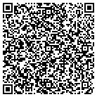QR code with Coin-O-Magic Laundromat contacts