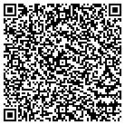 QR code with Energy Research Group Inc contacts