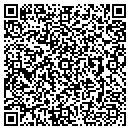 QR code with AMA Pharmacy contacts