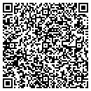 QR code with Rmb Holdings LLC contacts