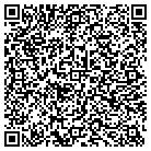QR code with Agrifleet Leasing Corporation contacts
