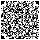 QR code with Free Church Fellowship House contacts