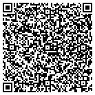 QR code with Taylor and Talor Inc contacts