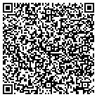 QR code with Campeche Bay Cantina contacts