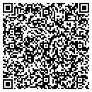 QR code with SEA Spray contacts