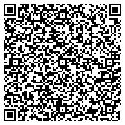 QR code with Online Shopping Store Co contacts