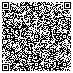 QR code with Ocean Cleaners Of Neptune Beach contacts