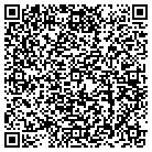 QR code with Leonard S Dreifus MD PC contacts