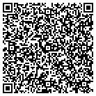 QR code with Los Pinnarenos Cafeteria contacts