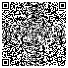 QR code with Frank Butler's Speed Shop contacts