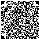 QR code with Morton Powell Trucking contacts