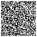 QR code with Alaska Fresh Seafood contacts