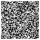 QR code with Florida Appraisal Service Inc contacts