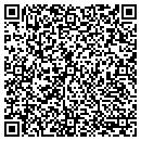 QR code with Charisma Factor contacts