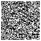 QR code with Anchor Point Seafoods contacts