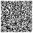QR code with Fairmont Financial Corp contacts