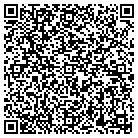 QR code with United of Countryside contacts