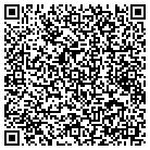 QR code with Honorable Timothy Coon contacts