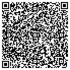 QR code with Fl Hospital Rehab & Sport contacts