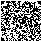 QR code with Broward County Pharmacists contacts