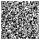 QR code with Rave 460 contacts