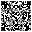 QR code with Fishex contacts