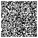 QR code with Gil Fish Company contacts