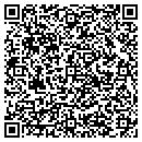 QR code with Sol Furniture Inc contacts
