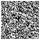 QR code with Bond Electric Service Inc contacts