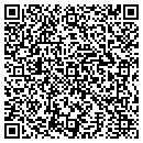 QR code with David A Kailing DDS contacts