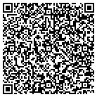 QR code with Christian Life Fellowship Asmb contacts