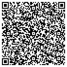 QR code with Endangered Species Store Whse contacts