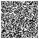 QR code with American Stockroom contacts